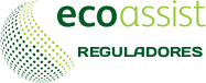 Logo Ecoassist